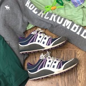 Helly Hansen Running Shoes